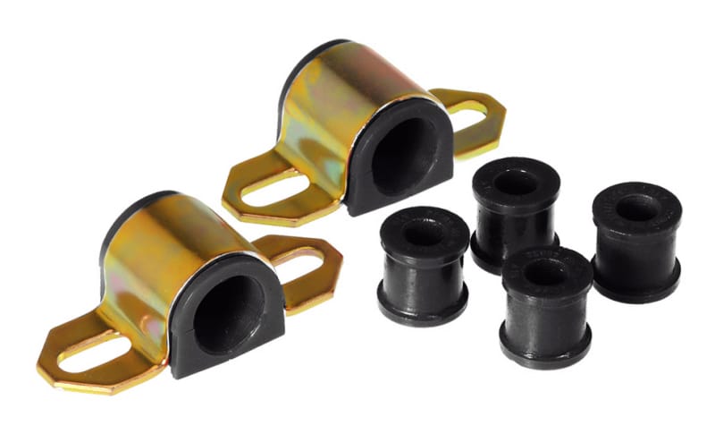 Prothane — TOY S/B BUSH FJ60-62 23MM 80-89