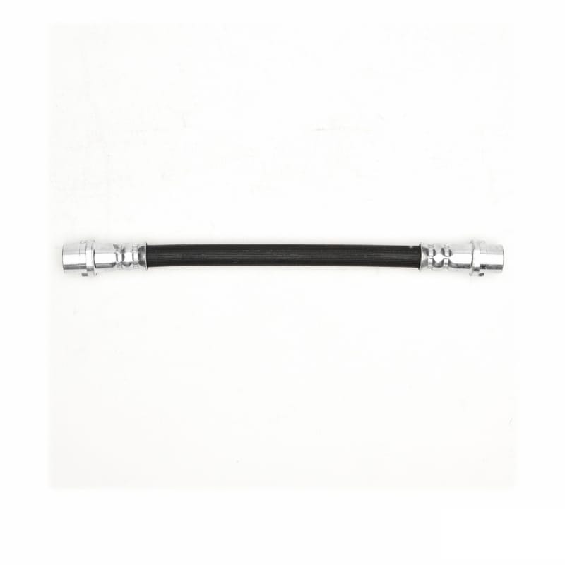 DFC — DFC Brake Hose