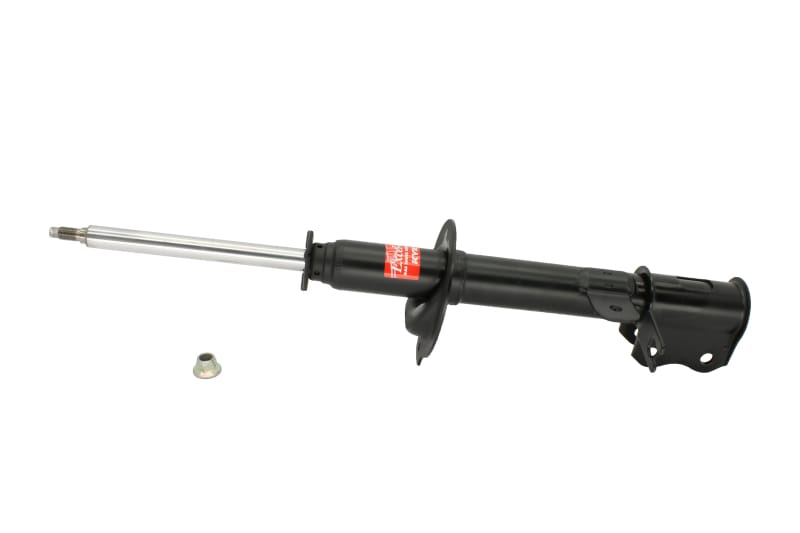 KYB — Gas Strut