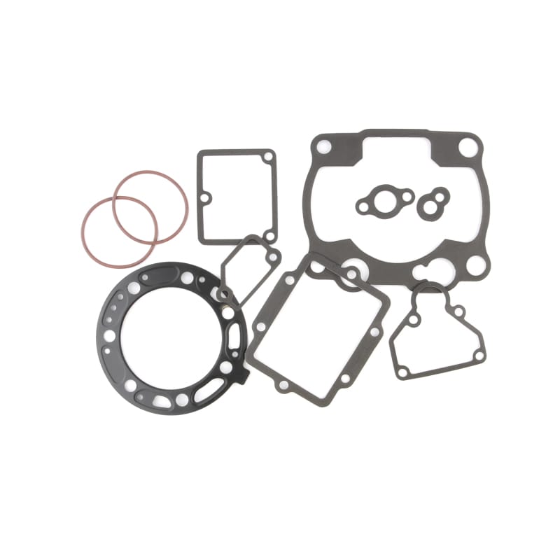 Cometic Gasket — Cometic 94-00 Kawasaki KX250 74mm Bore .010 Head Gasket