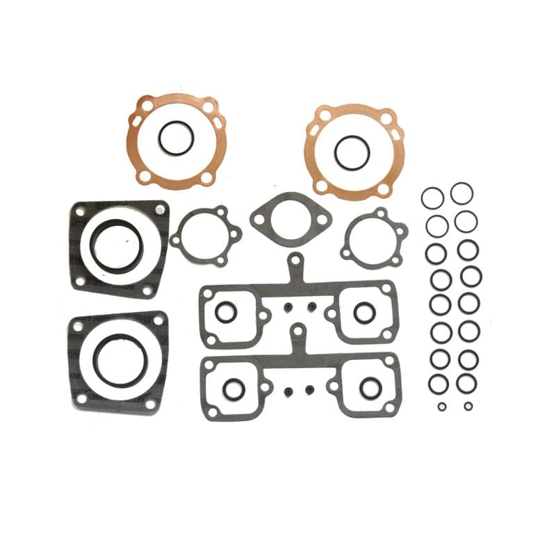 Athena — Athena 82-85 Harley-Davidson Top End Gasket Kit