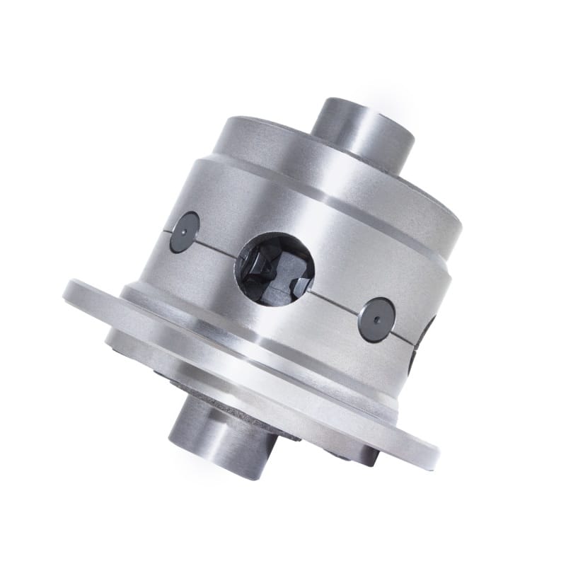 Yukon Gear & Axle — Dana 70 4.10 & Down Yukon Dura Grip, 32 Spline; ABS Compatible; Limited Slip 
Dana 70 4.10/Down Yukon Dura Grip; 32 Spline; ABS Compatible; Limited Slip