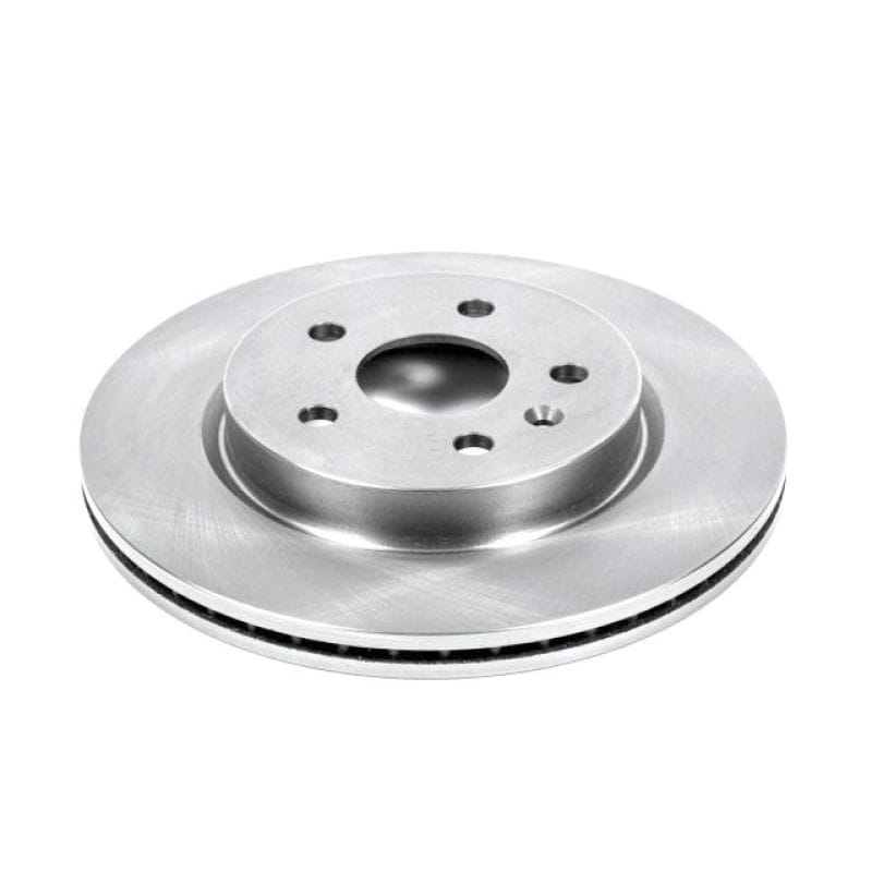 PowerStop — AutoSpecialty Brake Rotor