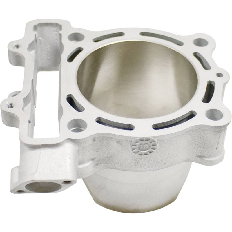Cylinder Works — Cylinder Works 2009 Kawasaki KX 250 F 250cc Big Bore Cylinder 80mm