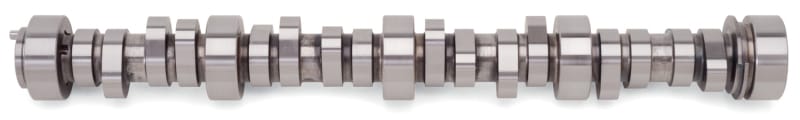 Edelbrock — Edelbrock Rollin Thunder Camshaft Performer RPM Chevy LS1 Hydraulic Roller for EFI Applications
CAMSHAFTS