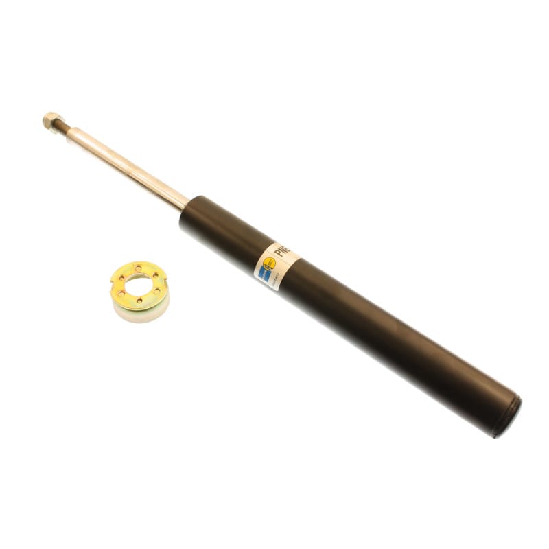 Bilstein — B4 OE Replacement - Suspension Strut Cartridge
B4 OE Replacement-Suspension Strut Cartridge