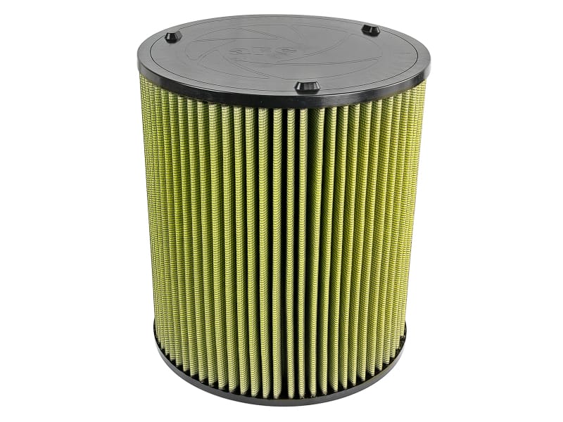 aFe — aFe POWER ProHDuty Replacement Air Filter w/ Pro GUARD 7 Media
ProHDuty OE Replacement Pro-GUARD 7 Air Filter