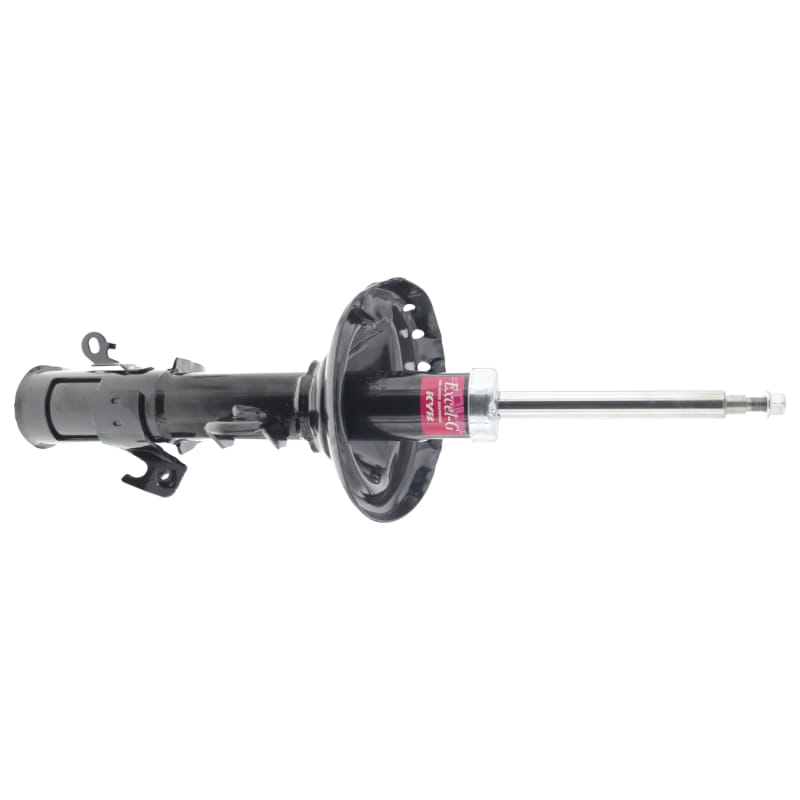 KYB — KYB Shocks & Struts Excel-G Front Right SUBARU Legacy 2015-17
Gas Strut