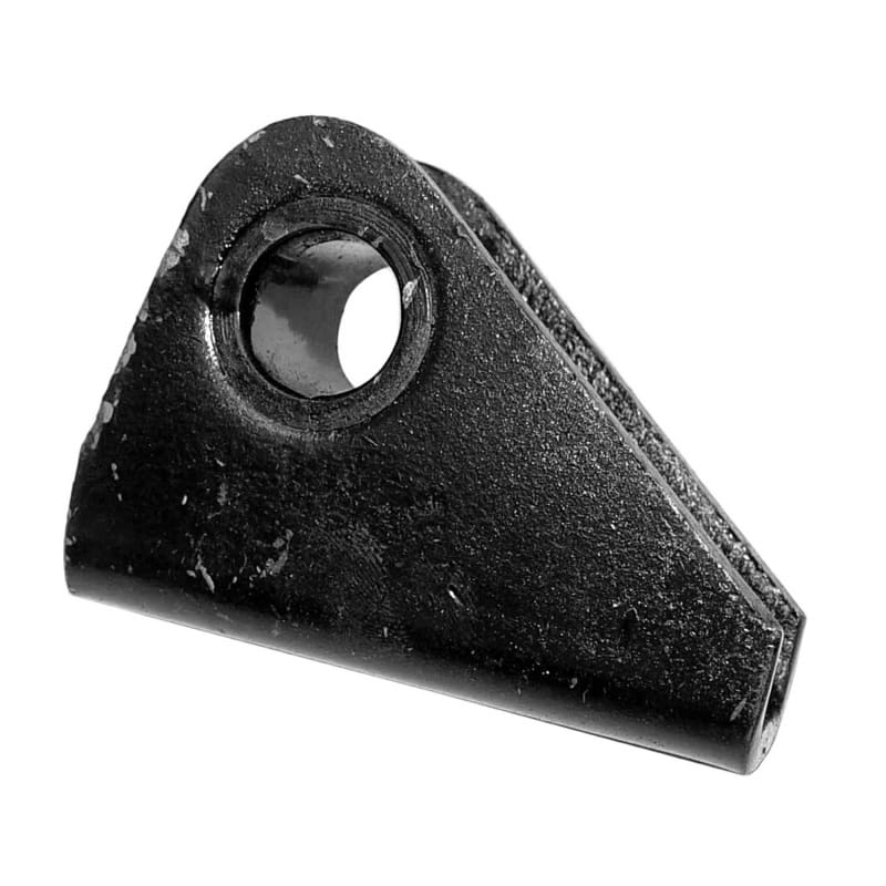OMIX — Shackle Bracket