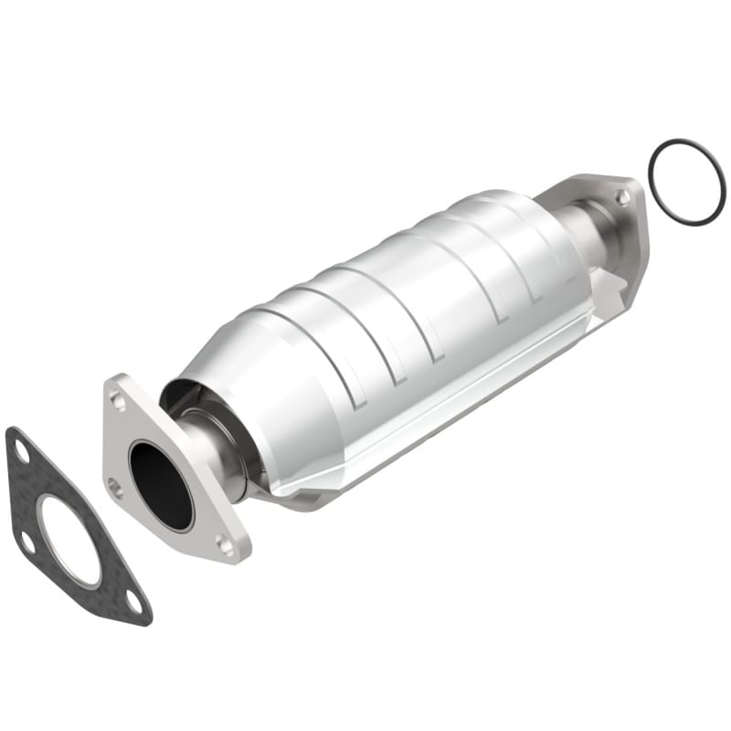 Magnaflow — OEM Grade Direct-Fit Catalytic Converter