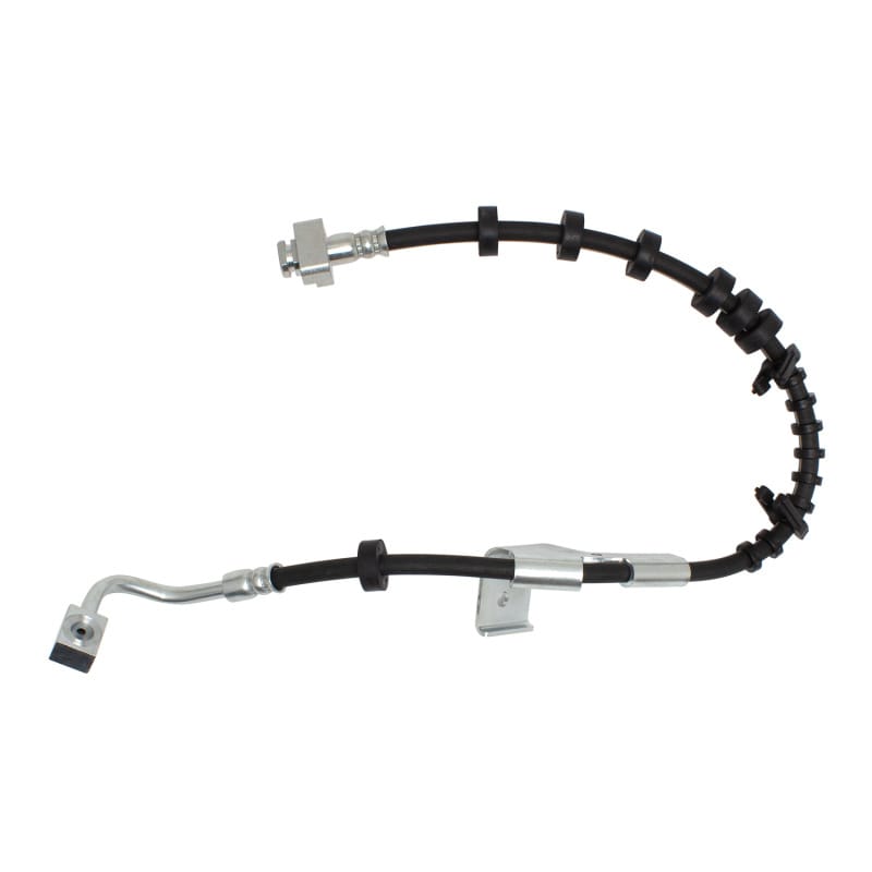 DFC — DFC 17-25 Chrysler Voyager Front-L Brake Hose