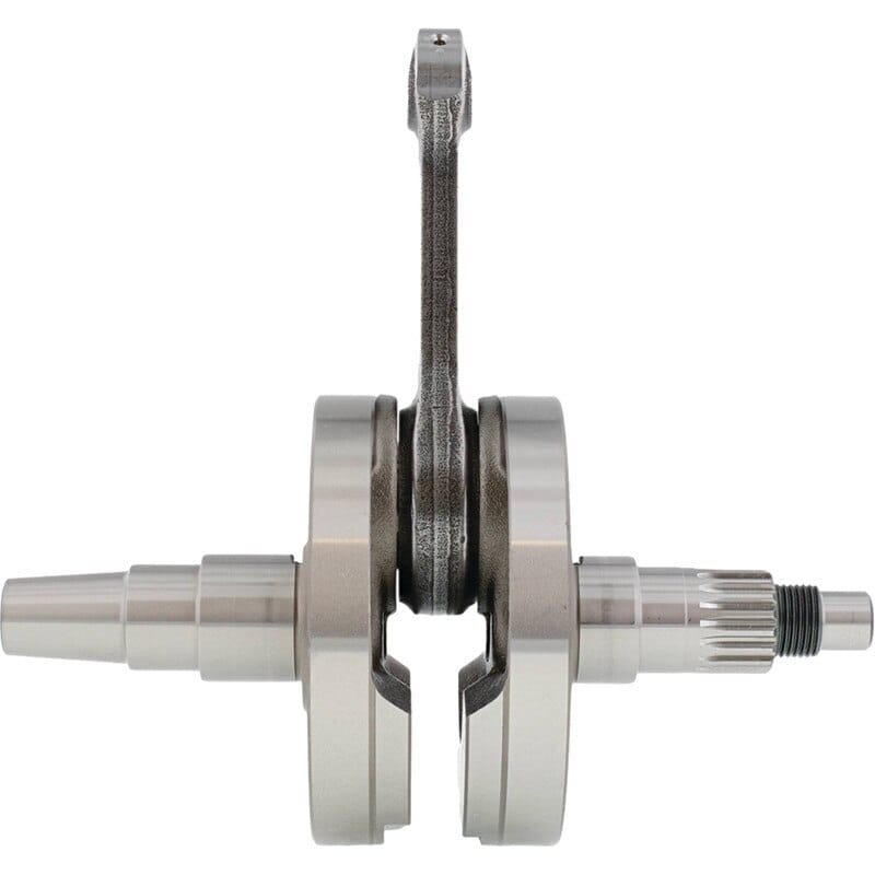 Hot Rods — Hot Rods 13-15 KTM 250 SX-F 250cc Crankshaft