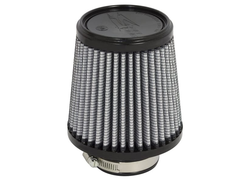 aFe — Magnum FORCE Intake Replacement Air Filter w/ Pro DRY S Media
MagnumFLOW Intake PRO DRY S Air Filter