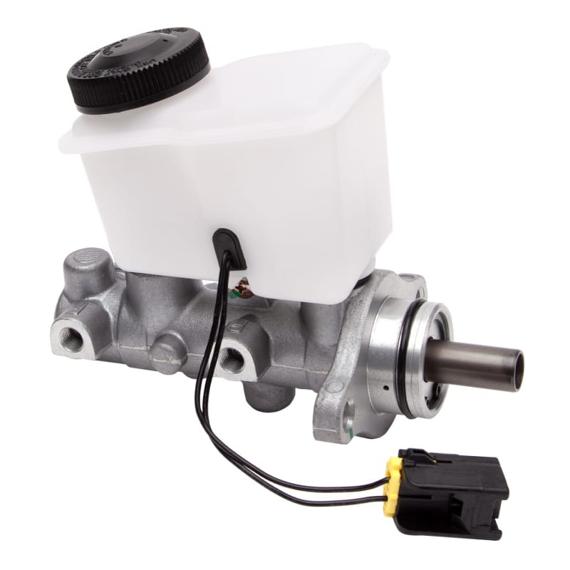 DFC — DFC Master Cylinder