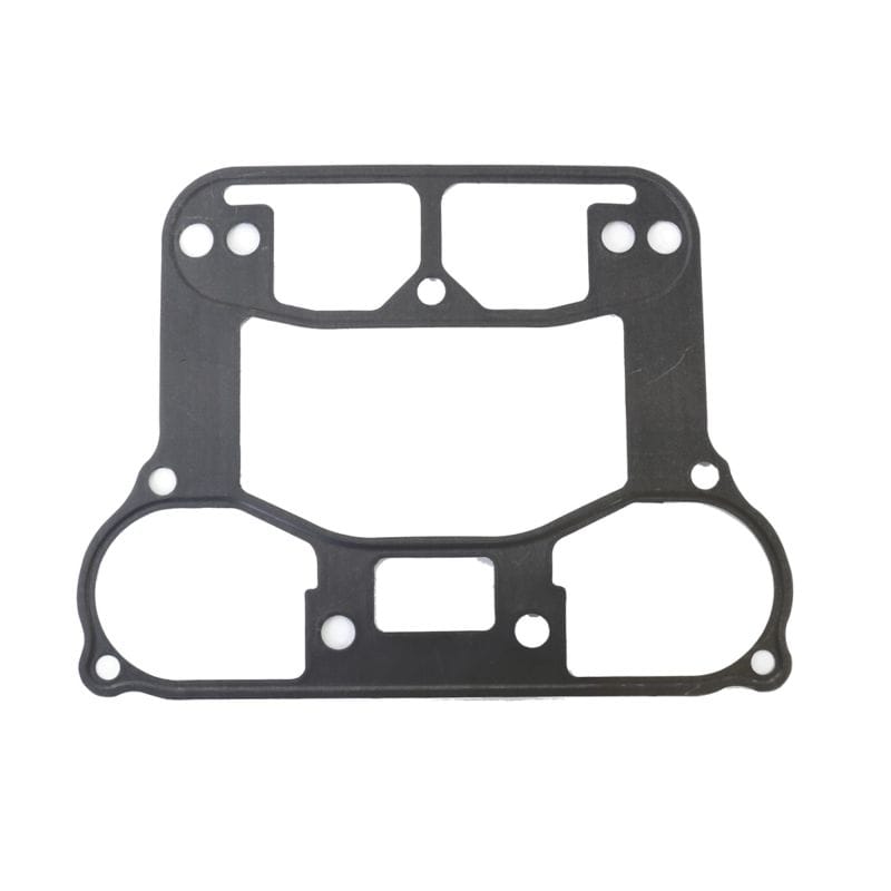 Athena — Athena Rocker Cover Gasket - Set of 2
