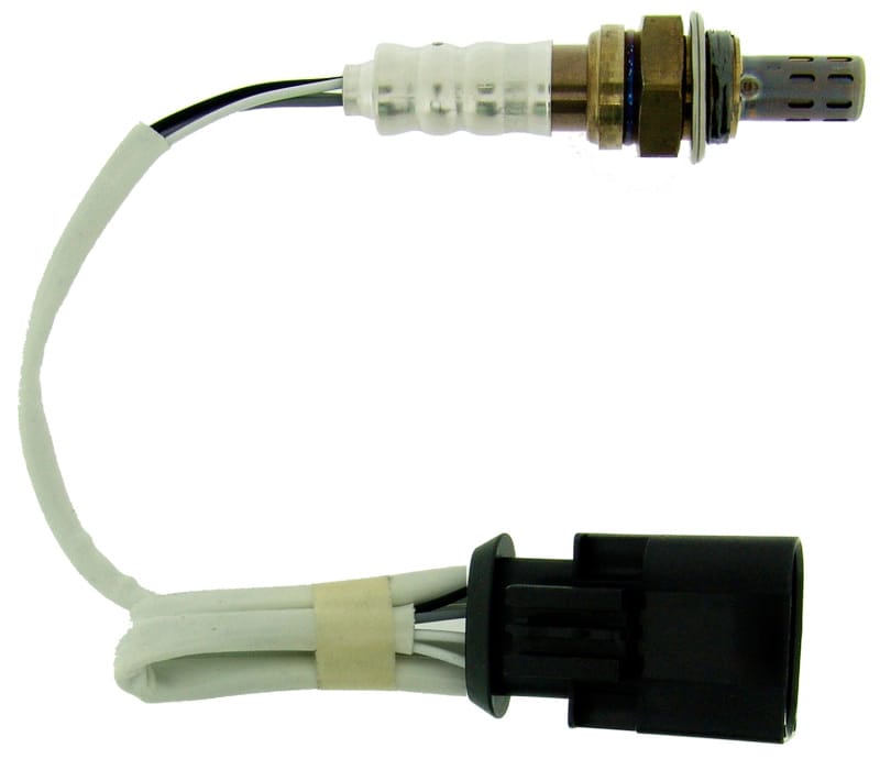 NGK — NTK OE Type Oxygen Sensor