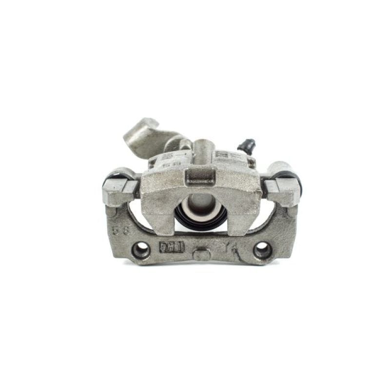 PowerStop — Autospecialty By PowerStop Replacement Brake Caliper