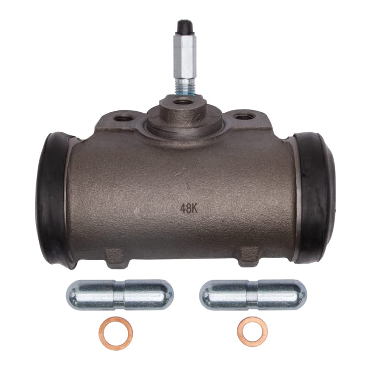 DFC — DFC Wheel Cylinder
