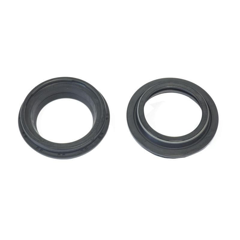 Athena — Athena 07-24 Honda CRF 150 R 36x50.5x8mm Fork Dust Seal Kit