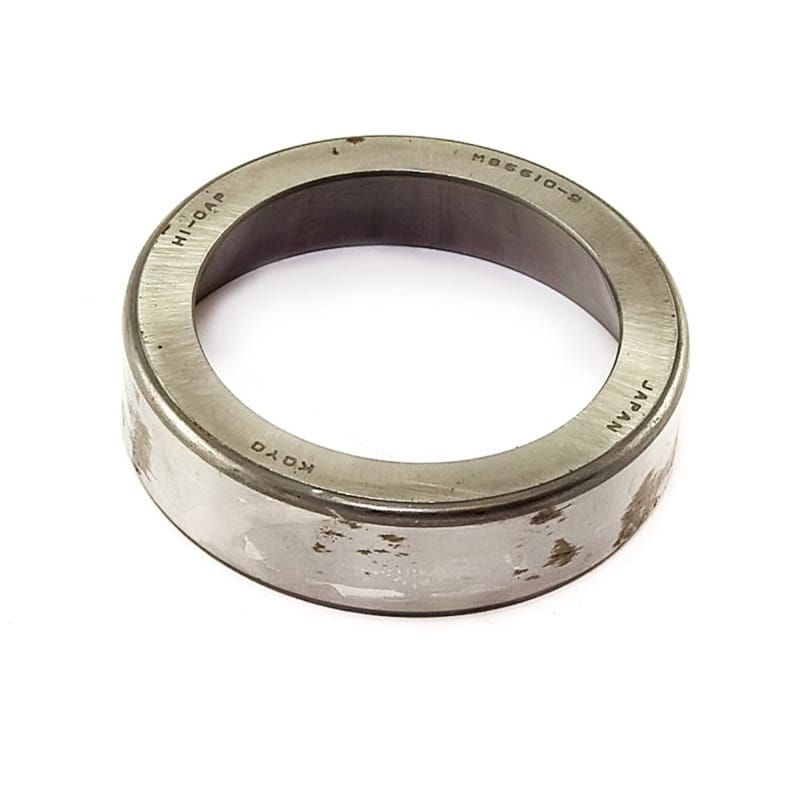 OMIX — Transfer Case Output Shaft Bearing Cup