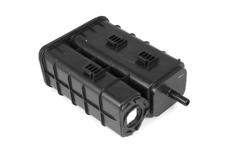 OMIX — Vapor Canister