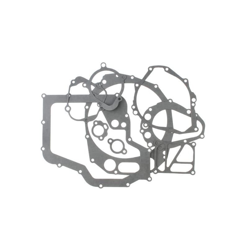 Cometic Gasket — Cometic 1999+ Suzuki GSX1300R Engine Case Rebuild Kit
Engine Crankcase Set