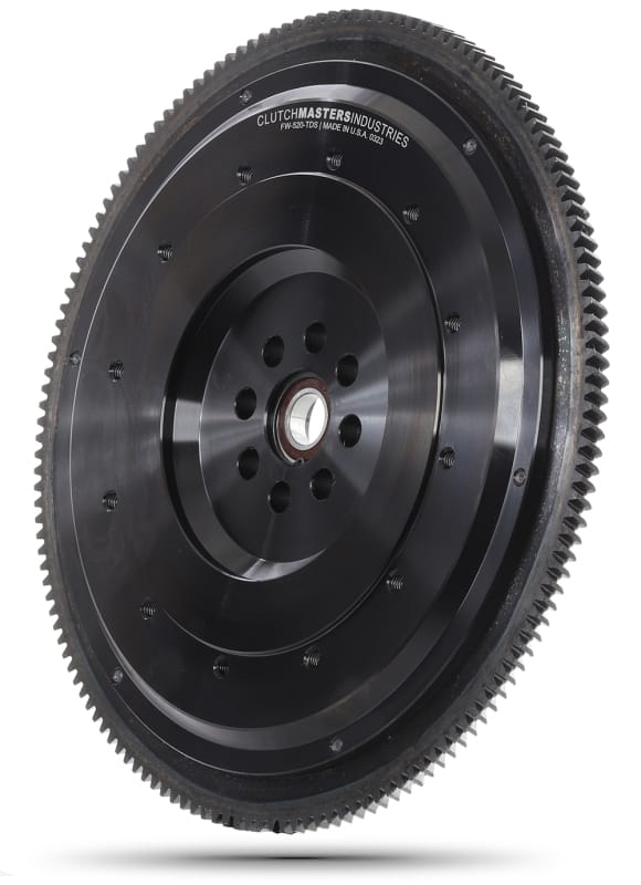 Clutch Masters — Lightweight Steel Flywheel for FX725