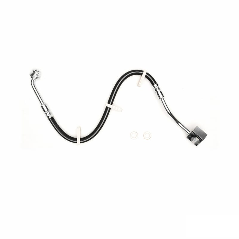 DFC — DFC Brake Hose