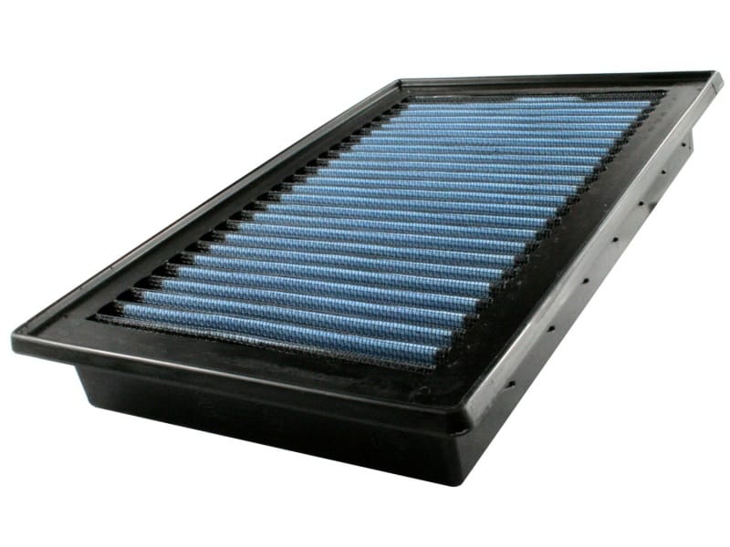 aFe — Magnum FLOW OE Replacement Air Filter w/ Pro 5R Media
MagnumFLOW OE Replacement PRO 5R Air Filter