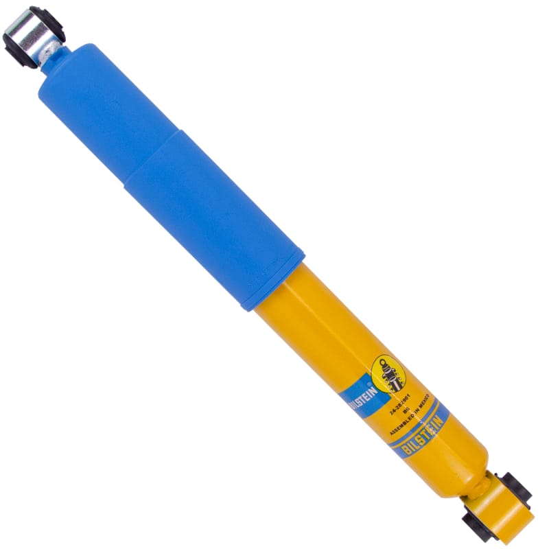 Bilstein — B6 - Suspension Shock Absorber