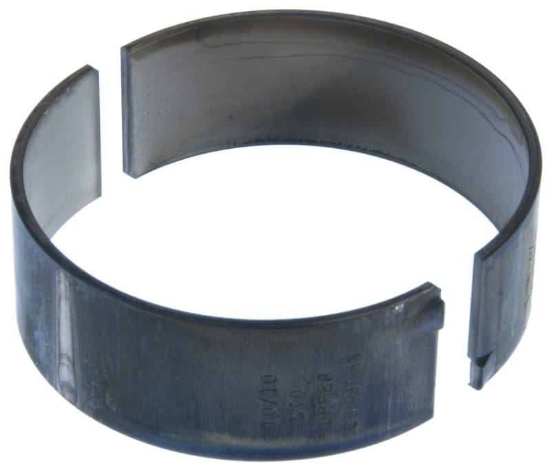 Clevite — Clevite Chrysler 273 318 340 360 H/P V8 1957-94 Con Rod Bearing Set