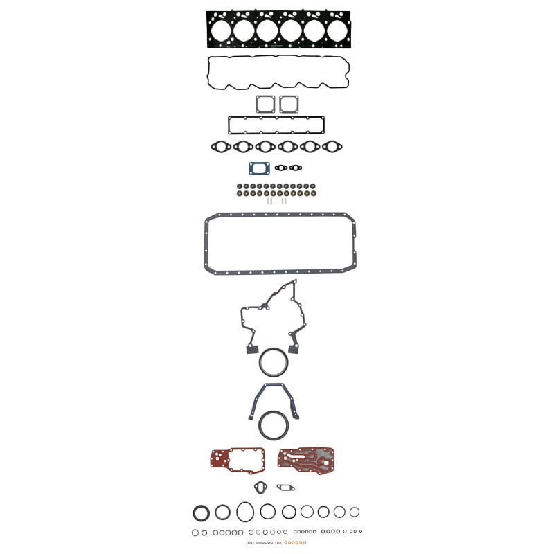 Fel-Pro — Engine Gasket Set