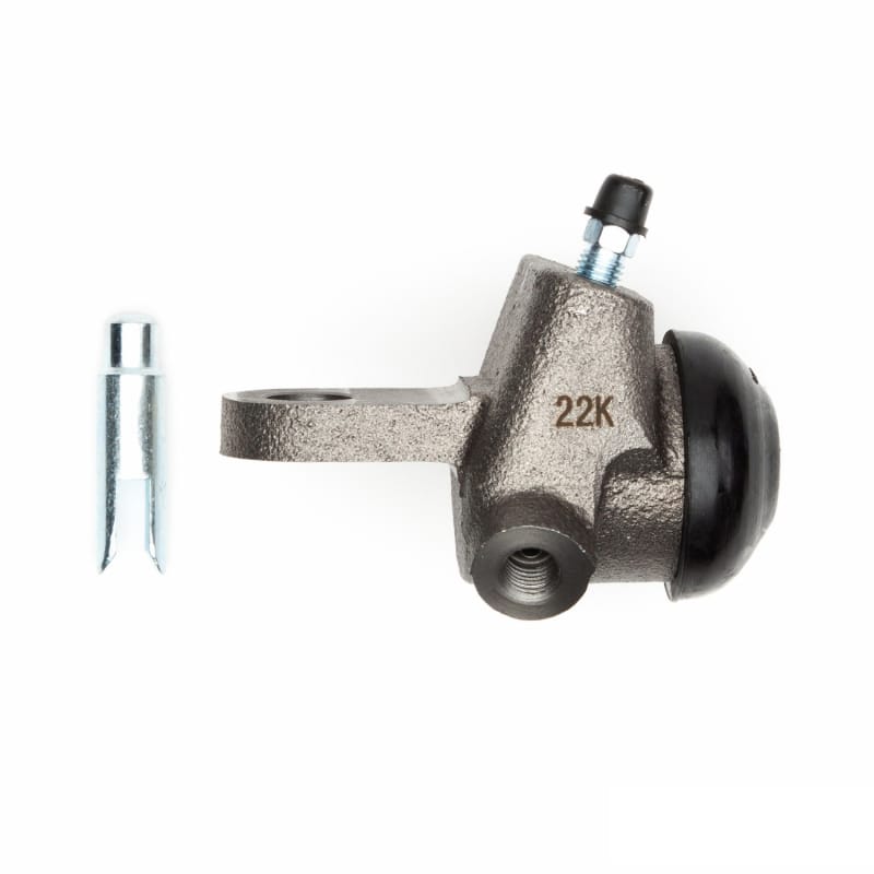 DFC — DFC Wheel Cylinder