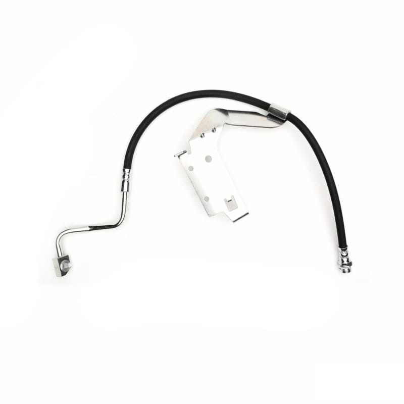 DFC — DFC Brake Hose