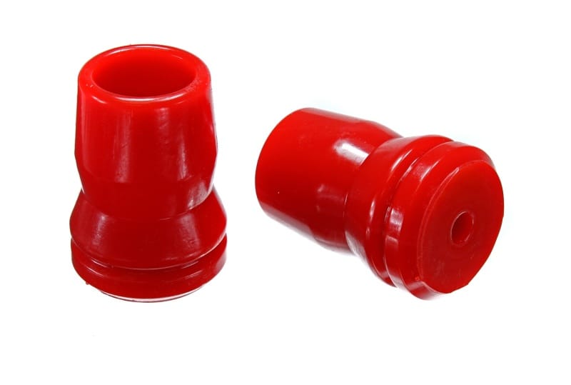 Energy Suspension — Bump Stop Set