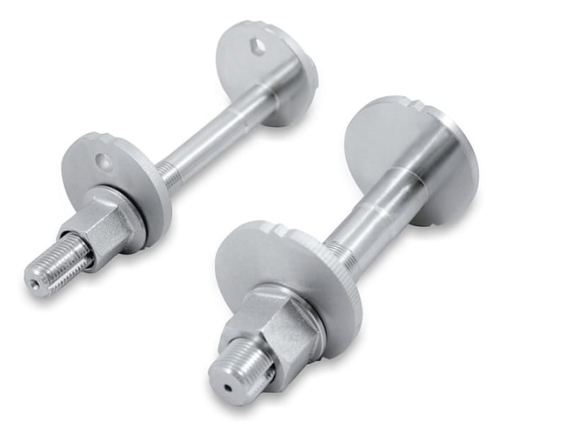 Superpro — Control Arm Lower - Inner Camber Bolt Kit