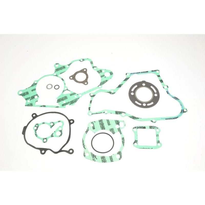 Athena — Athena 87-91 Honda CR 80 R Complete Gasket Kit