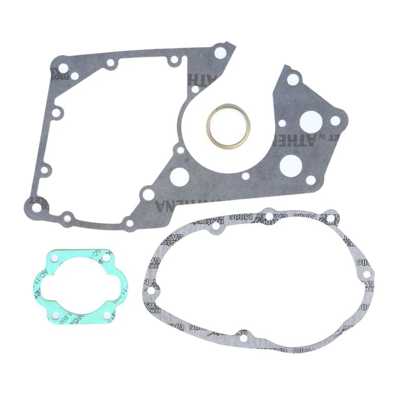 Athena — Athena Ducati 2T S.L 50 Complete Gasket Kit (w/o Oil Seals)