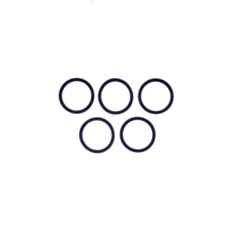 Cometic Gasket — Cometic Harley-Davidson Carb To Manifold Seal All Models in89in To Present 5Pk