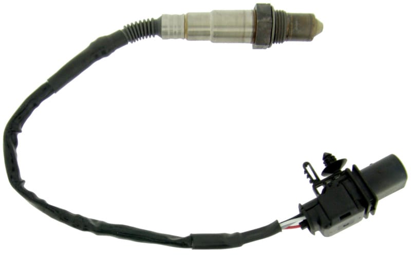 NGK — NTK OE Type 5-Wire Wideband A/F Sensor