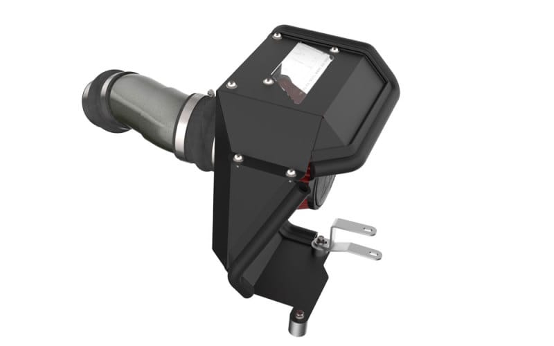 AEM Induction — Cold Air Intake System