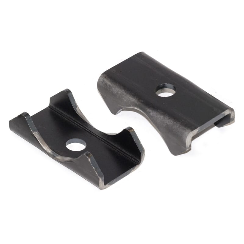 Rugged Ridge — Leaf Spring Perch
LEAF SPRINGS-OMIX