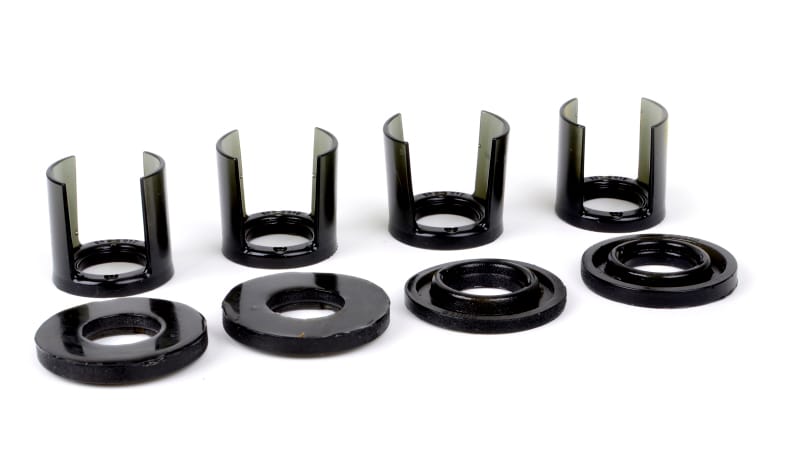 Whiteline — Subframe - mount bushing
Subframe - Bushing Kit