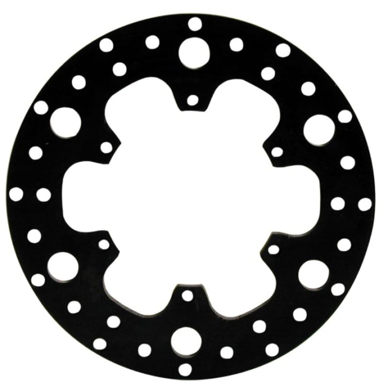 Wilwood — ROTOR1050-035AM494-000FFAXXXXN 6x5.50,DRILL