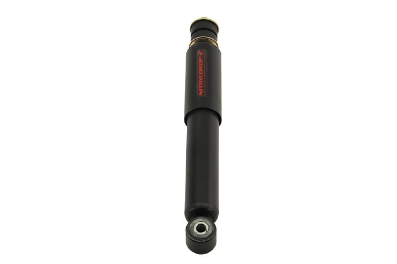 Belltech — NITRO DROP 2 SHOCK (FRONT, LOWERING) - 8008
NITRO DROP 2 (FRONT, LOWERED )