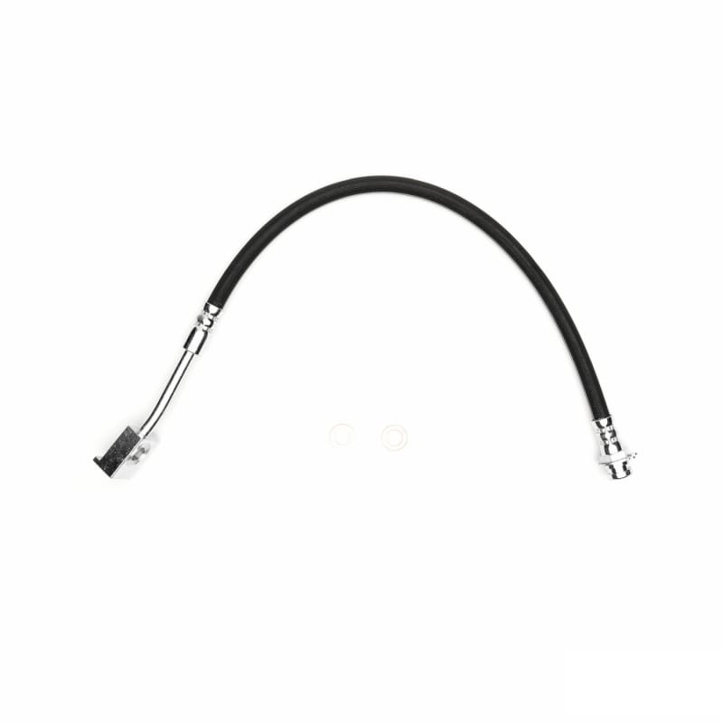 DFC — DFC Brake Hose