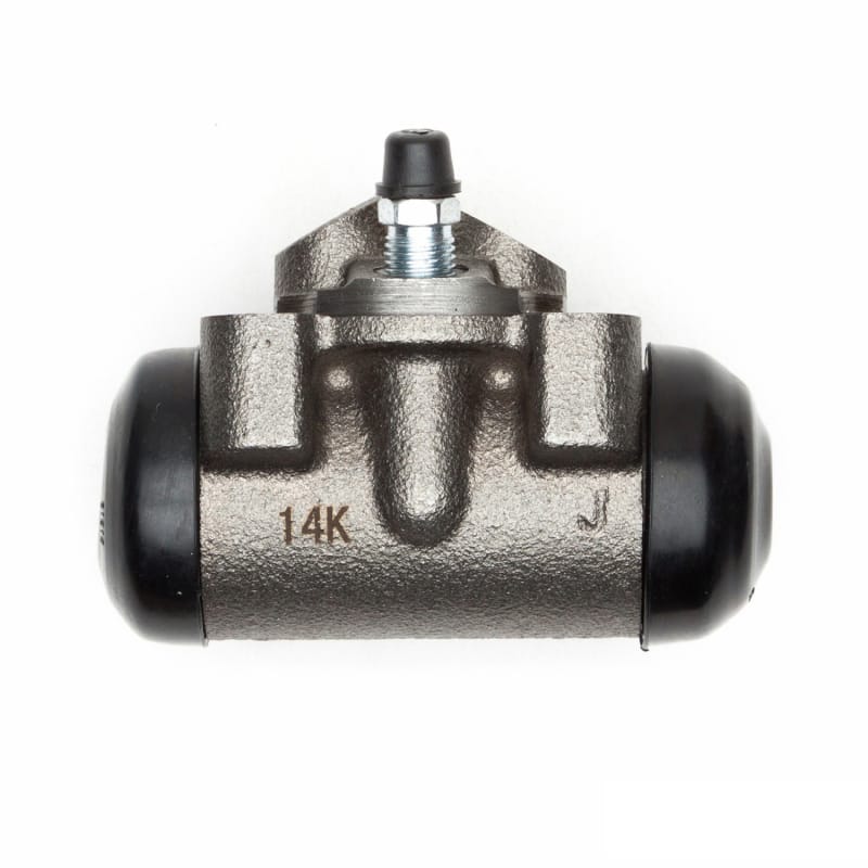 DFC — DFC Wheel Cylinder