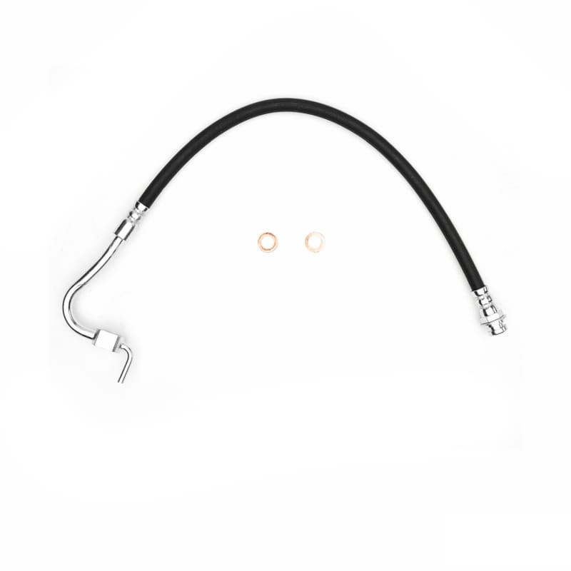 DFC — DFC Brake Hose