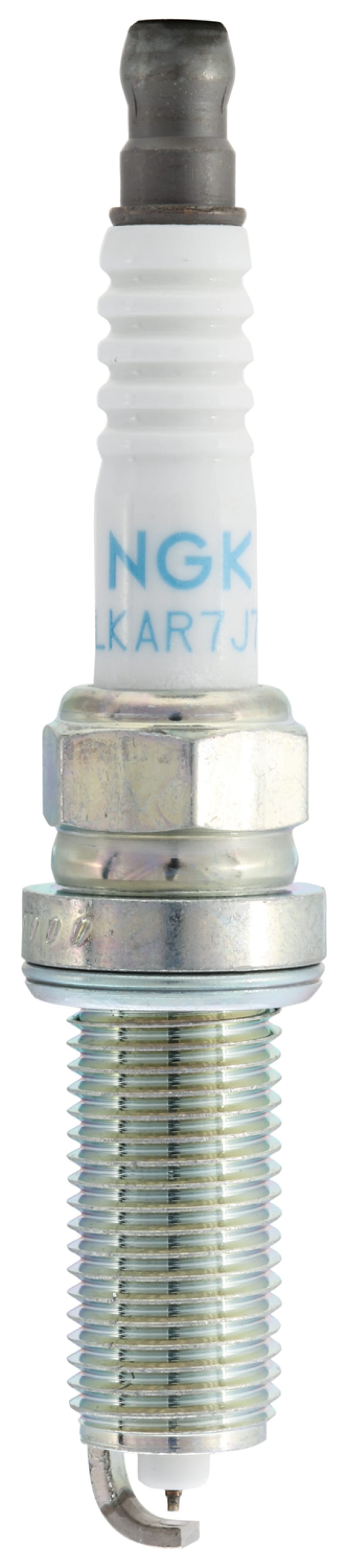 NGK — NGK Laser Iridium Spark Plug