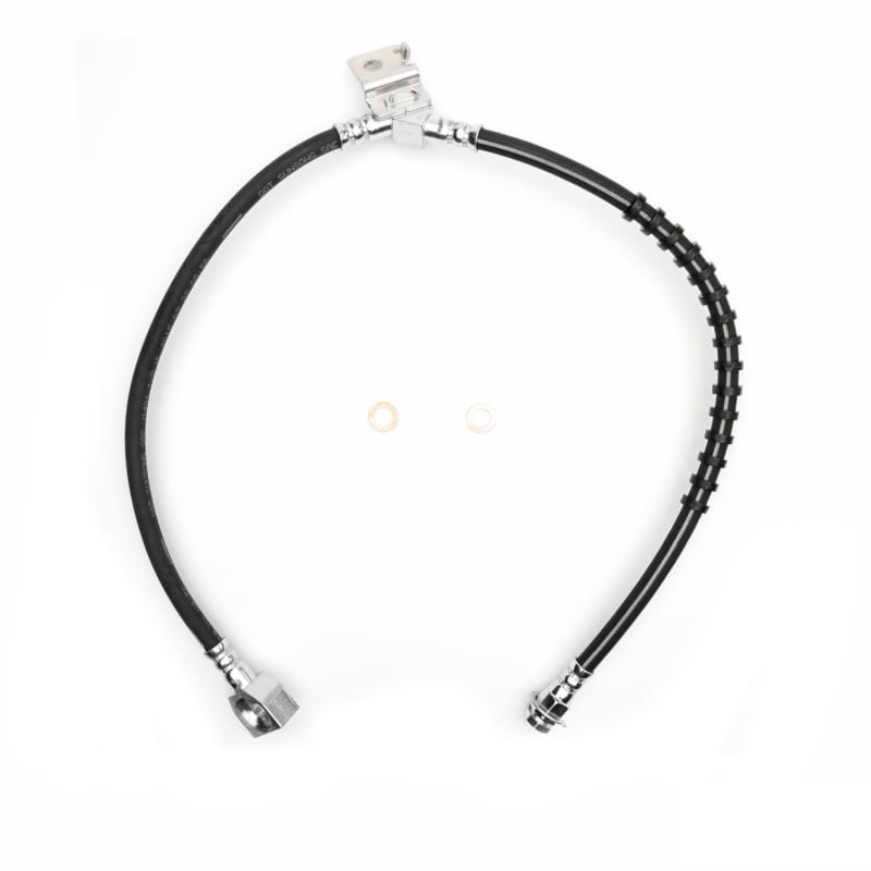 DFC — DFC Brake Hose